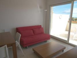 Rental Apartment La Presqu'Le - Saint-Cyprien 2 Bedrooms 6 Persons Exterior foto
